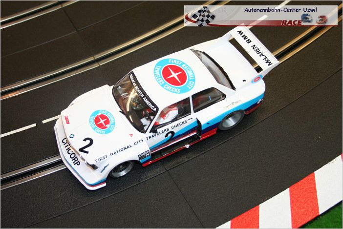 BMW_320 (4)